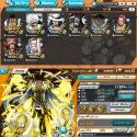 One Piece Bounty Rush
